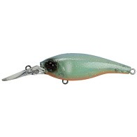 Воблер Gan Craft Ayrton 63 MR 14-Ramuned 7,3 гр   GCLAR63F014 — варианты, разновидности модели