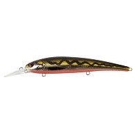 Воблер TsuYoki Jass SR 120F E024 17,5 гр — варианты, разновидности модели