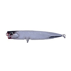 Воблер DUO Rough Trail Bubbly 185F CSH0867 77 гр   DUO-75320 — цена и наличие в каталоге