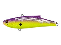 Воблер TsuYoki Strateg 100S 1050 33,5 гр — варианты, разновидности модели