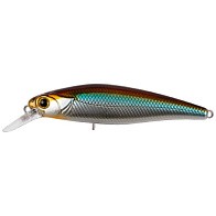 Воблер TsuYoki Wagner 65SP WR019 6,7 гр — варианты, разновидности модели