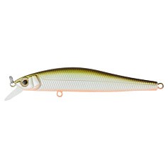 Воблер Strike Pro Jumper 70SP 612T Natural Shad Silver 5,2 гр   EG-192A-SP#612T — цена и наличие в каталоге