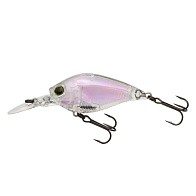 Воблер Yo-Zuri 3DB Crank 1.5 MR 60F TM 13,5 гр   R1353-TM — варианты, разновидности модели