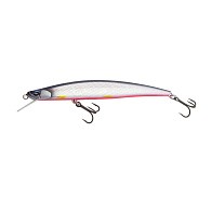 Воблер DUO Onimasu Masakage Slim 120F ASA4501 Shirokane 10 гр   DUO-76303 — варианты, разновидности модели