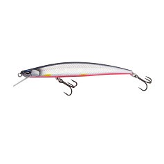 Воблер DUO Onimasu Masakage Slim 120F ASA4501 Shirokane 10 гр   DUO-76303 — цена и наличие в каталоге