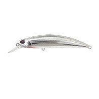 Воблер DUO Spearhead Ryuki 110S SW MCC3271 21 гр   DUO-29330 — варианты, разновидности модели