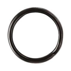 Кольцо Заводное VMC SR  №7 18 кг 4 шт    SR#7 — цена и наличие в каталоге