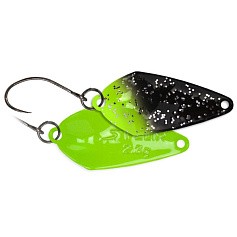 Колеблющаяся Блесна Norstream Area Felix 20 2 гр 26 мм 33   NA-FE20-33 — цена и наличие в каталоге