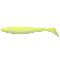 Силиконовая приманка Frapp Geko 4 101 мм 6 шт PAL17 — цена и наличие в каталоге