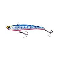 Воблер DUO Beach Walker Vib 100 #ADA4028 Blue Back Yamame RB 21 гр   DUO-98831 — варианты, разновидности модели