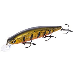 Воблер Lucky John Basara 110SP 784 16,5 гр Pro Series  BA110SP-784 — цена и наличие в каталоге