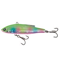 Воблер Lucky John Vib 58S 140 10 гр Pro Series  LJVIB58-140 — варианты, разновидности модели