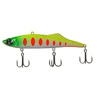 Воблер Ecopro Kuda 120 033-Night Canary 50 гр   EPVKD120/50S-033 — варианты, разновидности модели