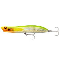 Воблер Rapala MaxRap Walk’n Roll 10 FHC 14 гр   MXRWR10-FHC — варианты, разновидности модели