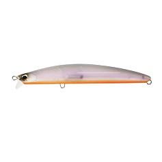 Воблер DUO Tide Minnow Ghost 170F High Torque CCC0775 Mat Ghost Pearl OB 44 гр   DUO-99579 — цена и наличие в каталоге