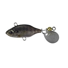Тейл-спиннер DUO Realis Spin 11 11 гр 38 мм CCC3870 Gill ND   DUO-04221 — цена и наличие в каталоге