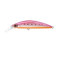 Воблер Duel Hardcore Heavy Minnow 70S HPI 16 гр   F1188-HPI — варианты, разновидности модели