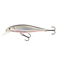 Воблер Lucky John Minnow X 80SP A82 10 гр Original  LJO0808SP-A82 — варианты, разновидности модели