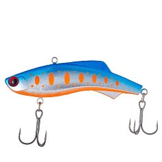 Воблер Madness Shiriten Vibe 80 R07 28 гр   MDVB80R07 — цена и наличие в каталоге