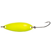 Колеблющаяся Блесна Daiwa Chinook S 10 10 гр 53 мм Full Chart — варианты, разновидности модели