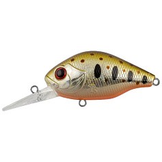 Воблер TsuYoki Drop DR 45F WR009 6,5 гр — цена и наличие в каталоге