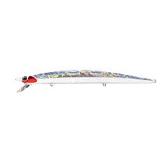 Воблер DUO Tide Minnow Lance 160S ADA0088 28 гр   DUO-65987 — цена и наличие в каталоге