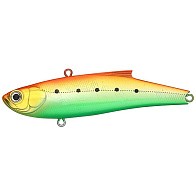 Воблер Bassday Range Vib 100ES RC-04 33 гр   VIB-100ES-RC-04 — варианты, разновидности модели