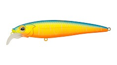 Воблер Strike Pro Beakster 110 A252S Bullfinch Mat Tiger 13,7 гр   EG-124C#A252S — цена и наличие в каталоге