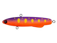 Воблер TsuYoki Torpeda 65S Soft AL035 17 гр — цена и наличие в каталоге