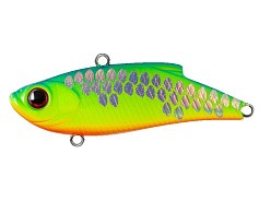 Воблер TsuYoki Strateg 55S 259 10,5 гр — цена и наличие в каталоге