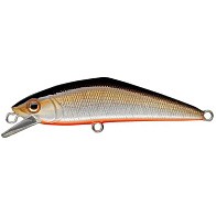 Воблер Smith D-Contact 63 07 7 гр — варианты, разновидности модели