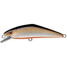 Воблер Smith D-Contact 63 07 7 гр — цена и наличие в каталоге