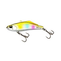 Воблер DUO Bayruf Tide Vib 60 #MCC0680 UV Gold Rainbow 9,6 гр   DUO-79274 — варианты, разновидности модели