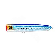 Воблер Duel Sonic Boom SB Pop 150F HIW 47 гр   F1249-HIW — варианты, разновидности модели