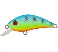 Воблер TsuYoki Itteki 37F AM010 2,7 гр — варианты, разновидности модели