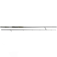 Спиннинг Daiwa Exceler 902HFS 274 см 20 - 65 гр    11018-11R — цена и наличие в каталоге