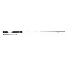 Спиннинг Kosadaka Cinergy Bass Special 180M 180 см 7 - 28 гр    SCIN180M — цена и наличие в каталоге