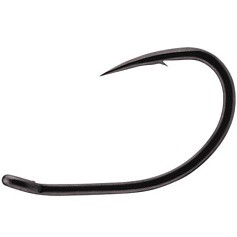 Крючок Одинарный BKK Beak Point №4 10 шт    A-BC-0432 — цена и наличие в каталоге