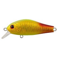 Воблер TsuYoki Rival SR 48SS 1021 5,8 гр — варианты, разновидности модели