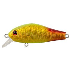 Воблер TsuYoki Rival SR 48SS 1021 5,8 гр — цена и наличие в каталоге