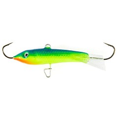 Балансир Lucky John Classic 4 29 6 гр 40 мм   81400-29 — цена и наличие в каталоге