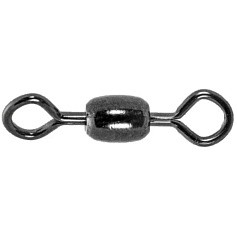 Вертлюг Owner 52481 Crane Swivel №18 16 шт — цена и наличие в каталоге