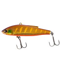 Воблер Lucky John Vib 58S 337 10 гр Pro Series  LJVIB58-337 — варианты, разновидности модели