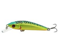 Воблер Kosadaka TD Minnow XS 60SP HT 3,7 гр   TDmXs60sp-HT — варианты, разновидности модели