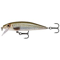 Воблер Rapala X-Rap CountDown 07 ROL 10 гр   XRCD07-ROL — варианты, разновидности модели