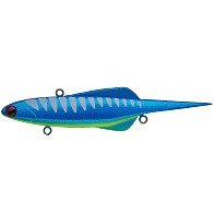 Воблер Madness Shiriten Magic Dart 90 R11 22,5 гр   MDMD90R11 — варианты, разновидности модели