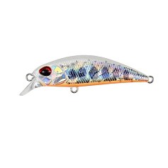 Воблер DUO Spearhead Ryuki 38S AJO4064 Ivory Yamame OB 2,8 гр   DUO-44838 — цена и наличие в каталоге