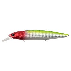 Воблер TsuYoki Draga 130SP X005H 24,3 гр — цена и наличие в каталоге