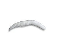 Силиконовая приманка CF MF Baby Worm 2 50 мм 8 шт 59   66-50-59-7-EF — варианты, разновидности модели