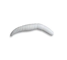 Силиконовая приманка CF MF Baby Worm 2 50 мм 8 шт 59   66-50-59-7-EF — цена и наличие в каталоге
